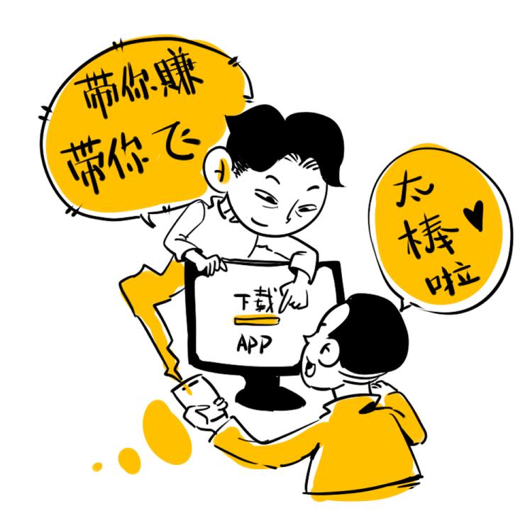 DƬ